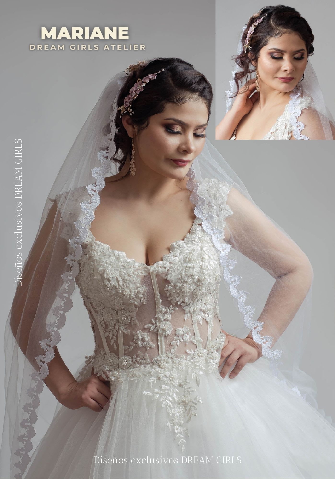 Novias