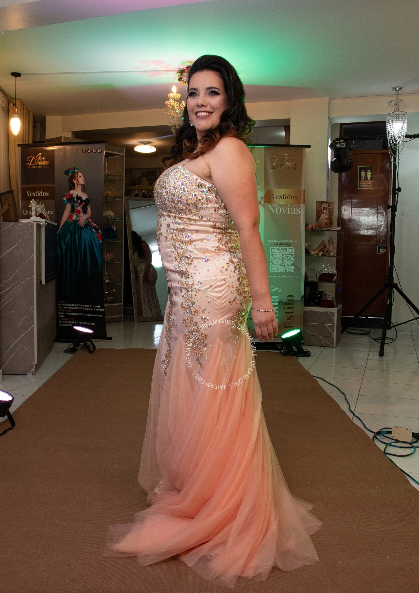 Gala