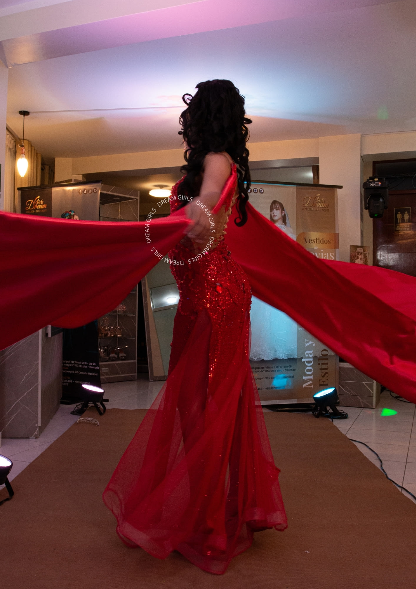 Gala