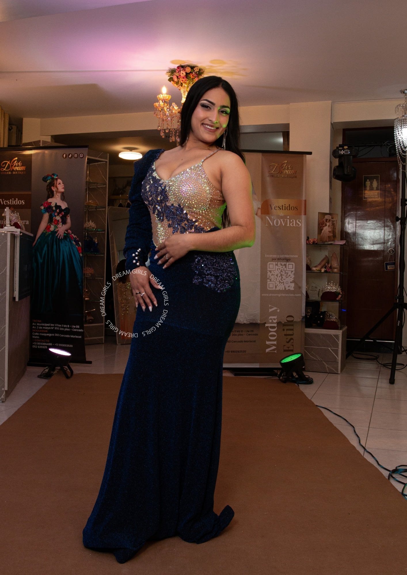 Gala