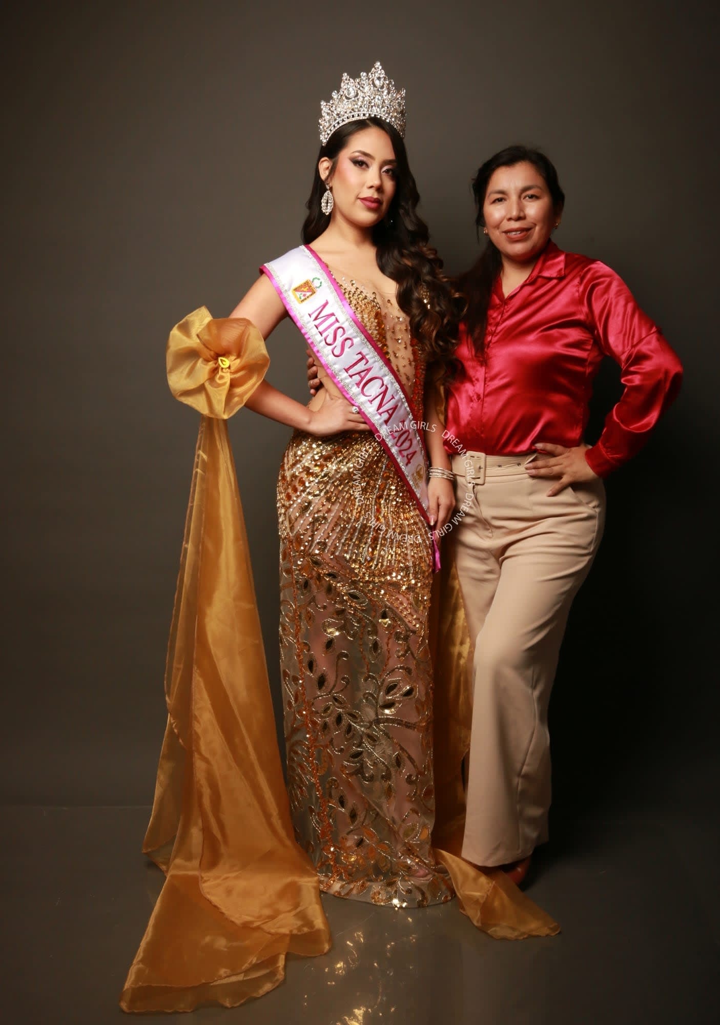 gala