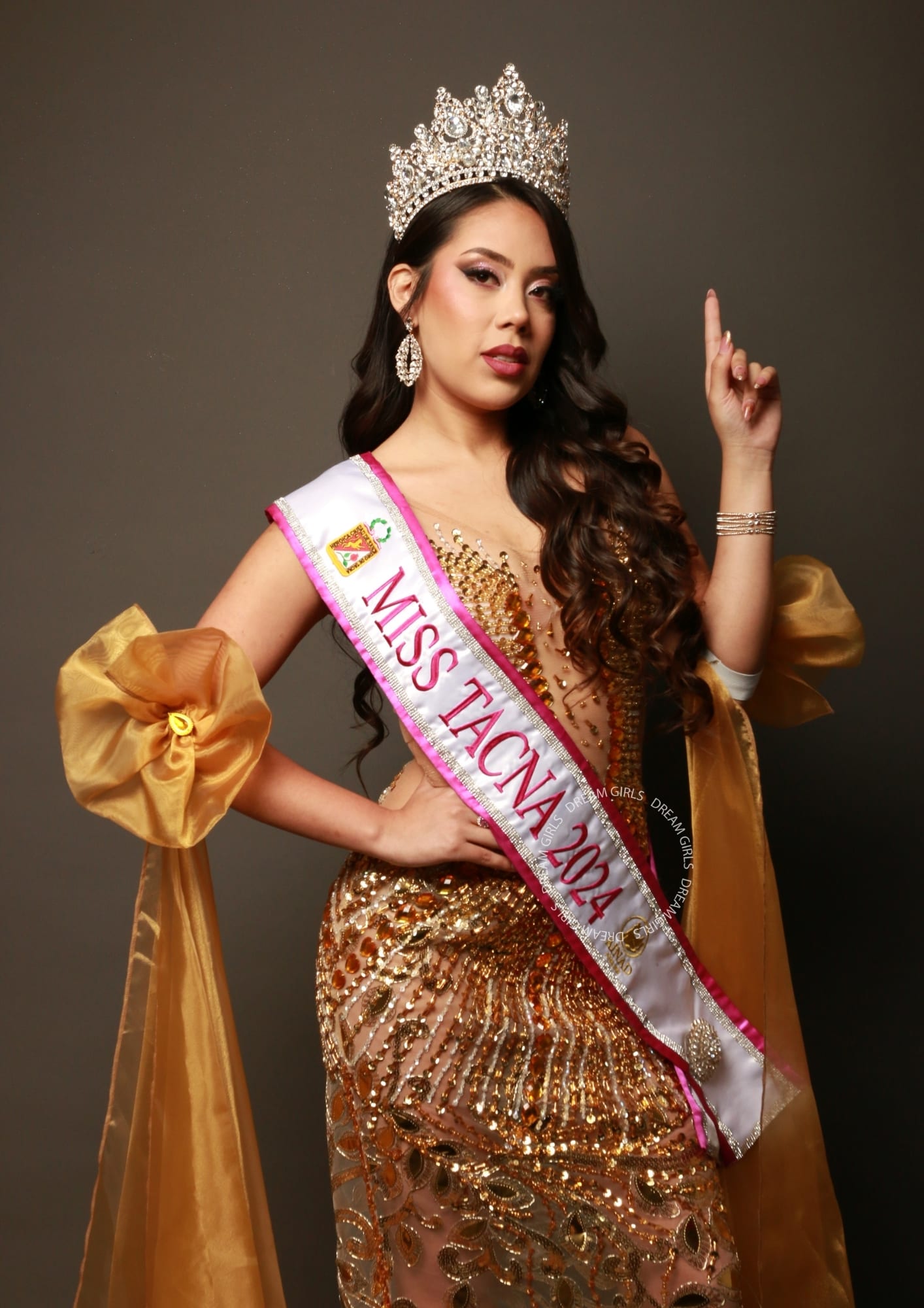 gala