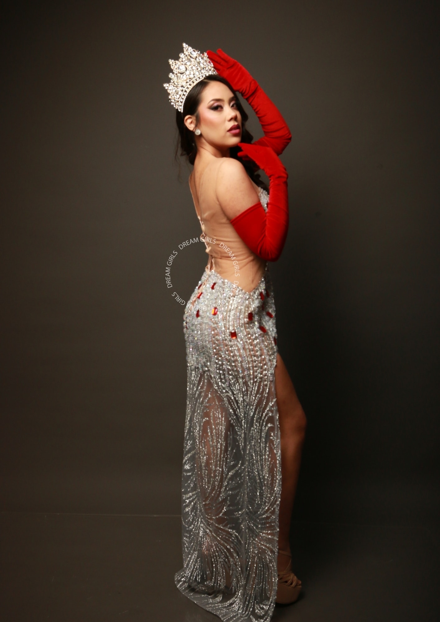 gala