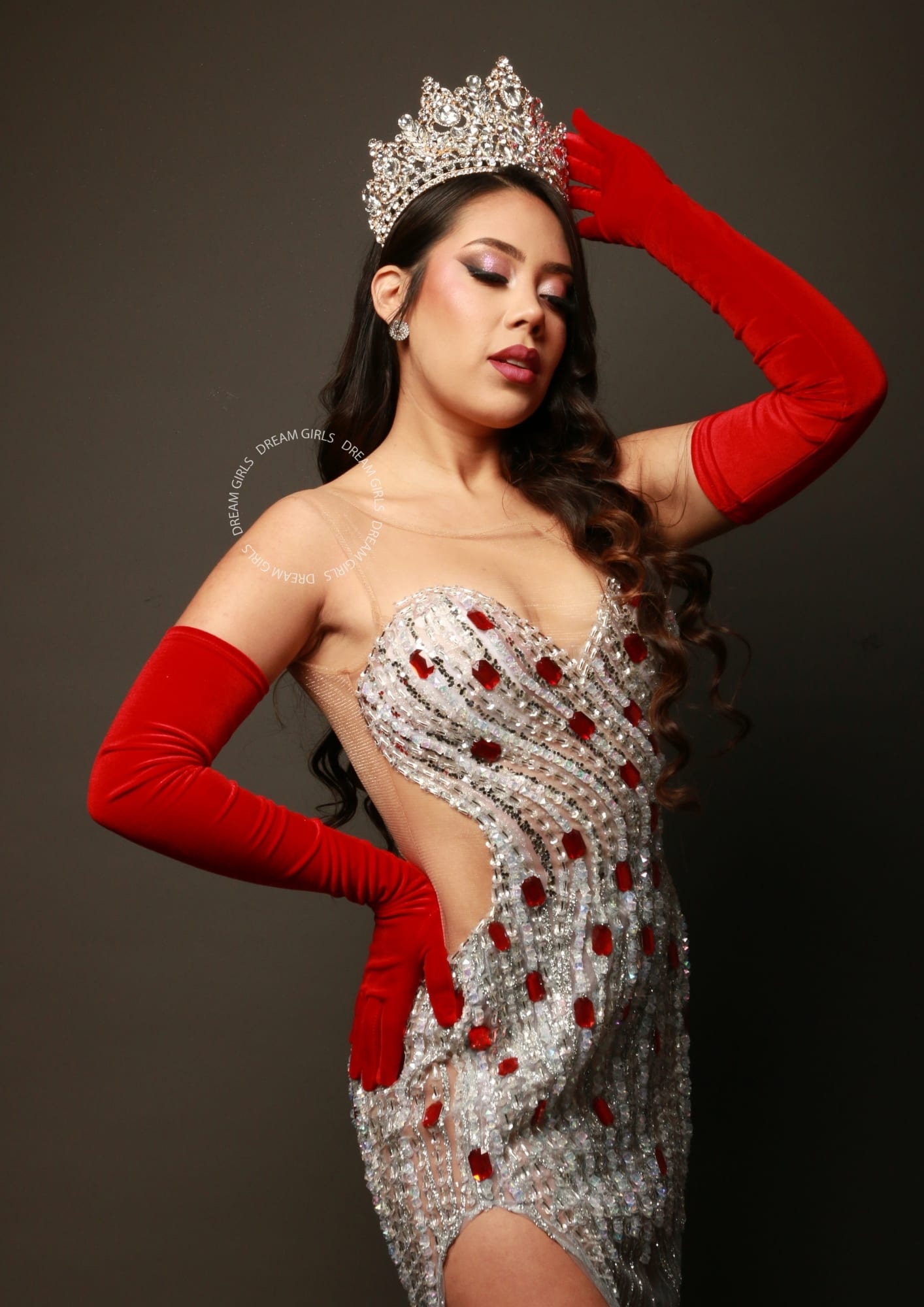 gala