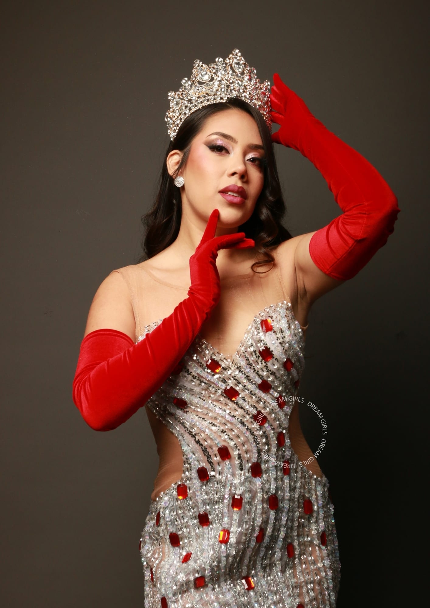gala