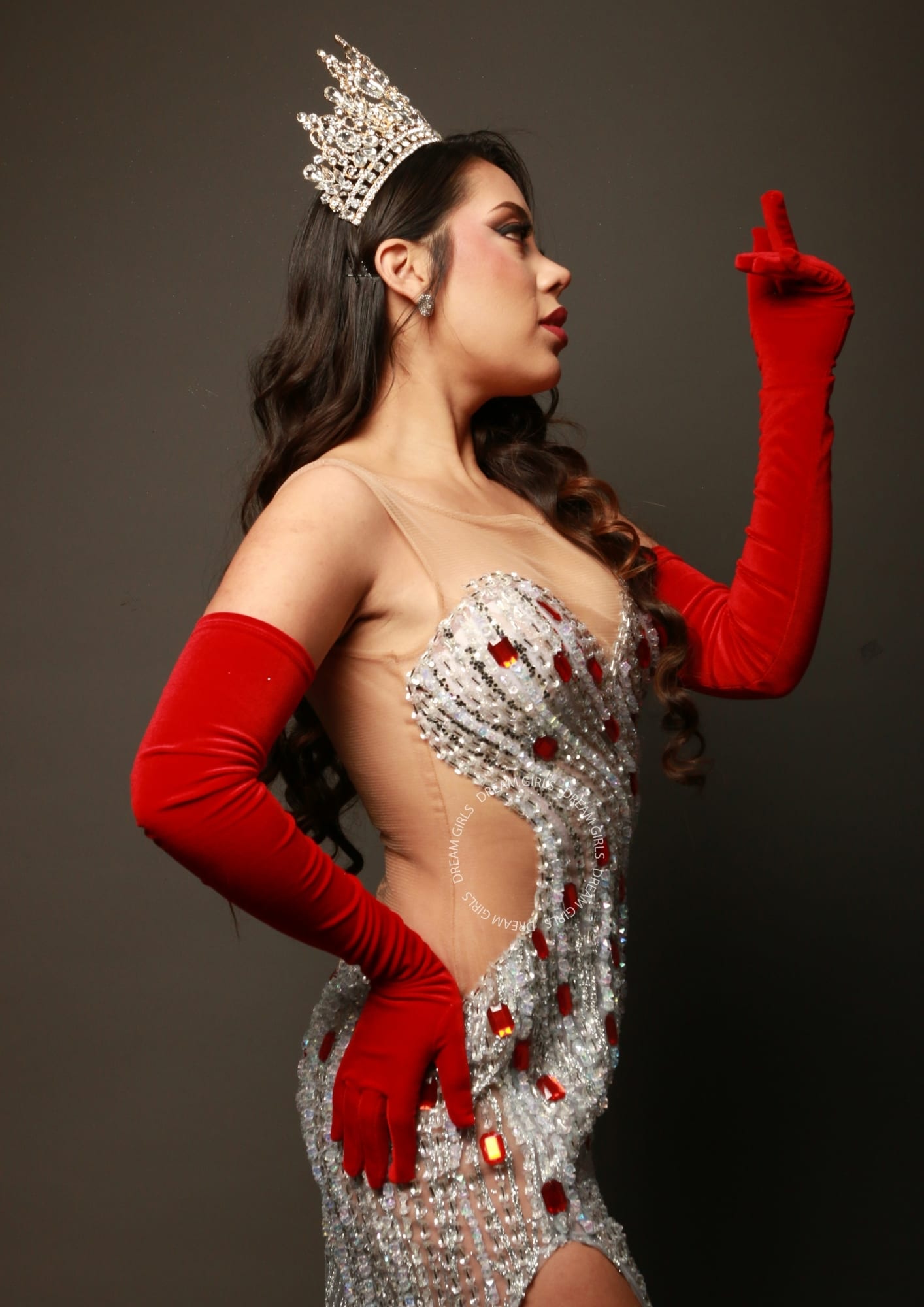 gala
