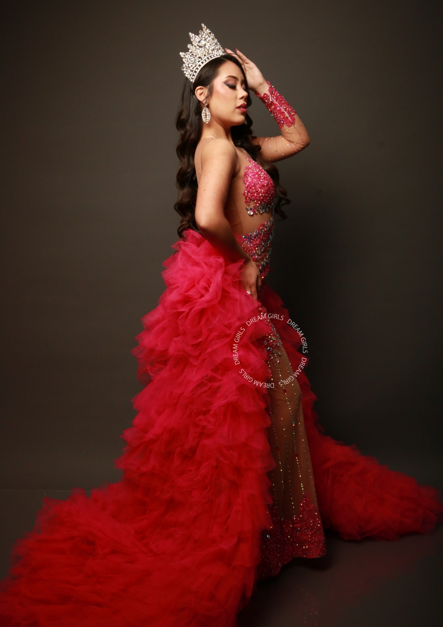 Gala