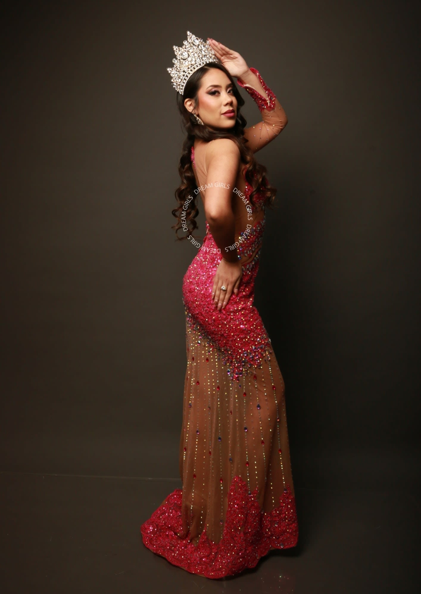 gala