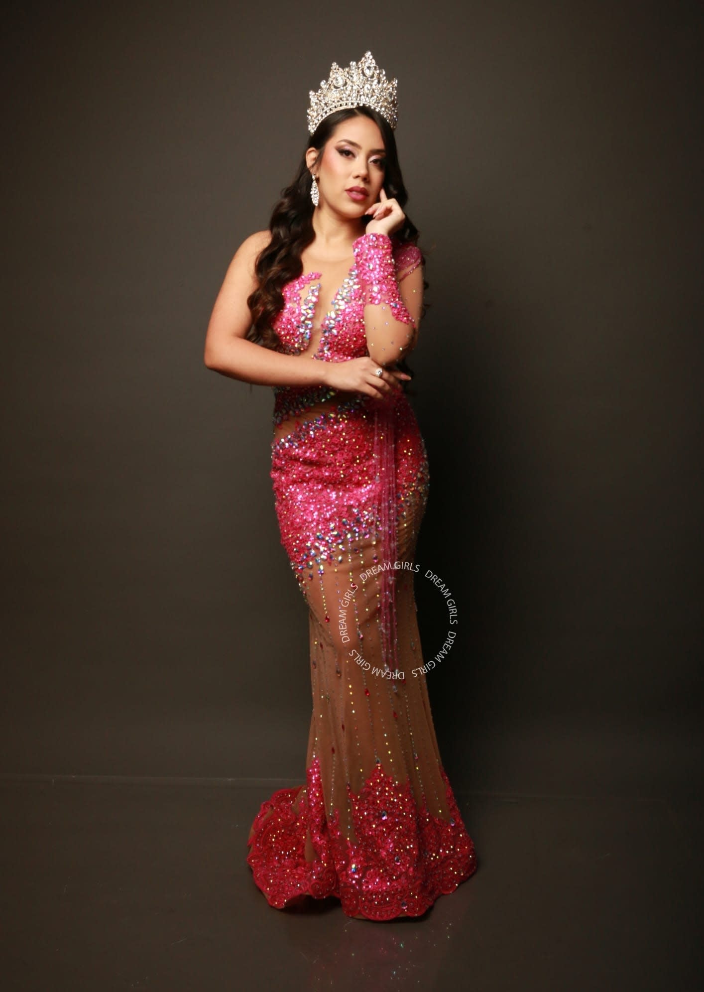 Gala