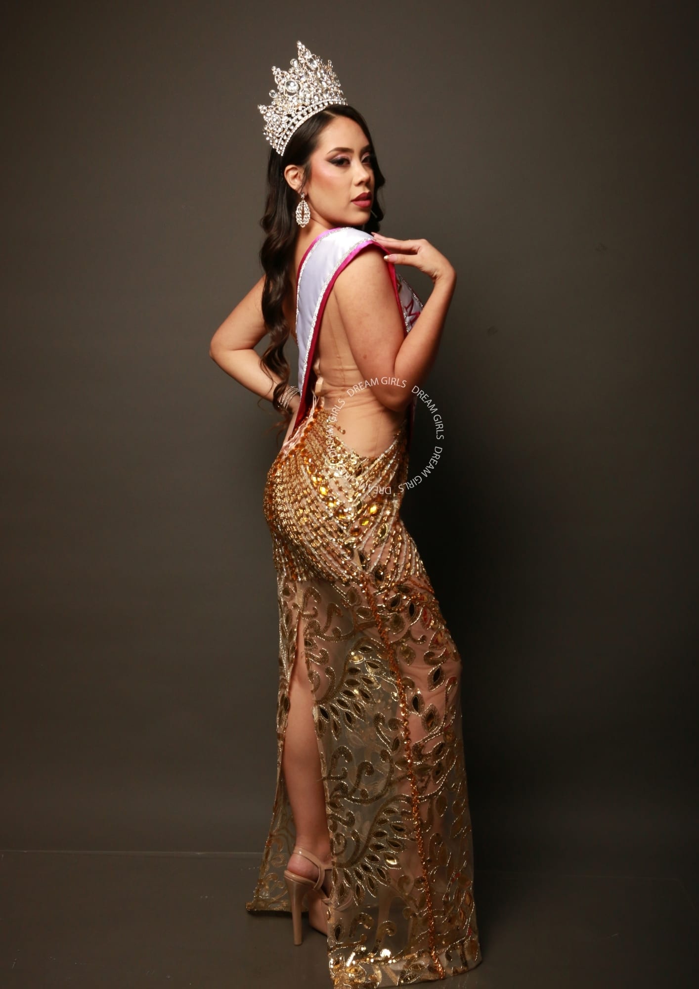 gala