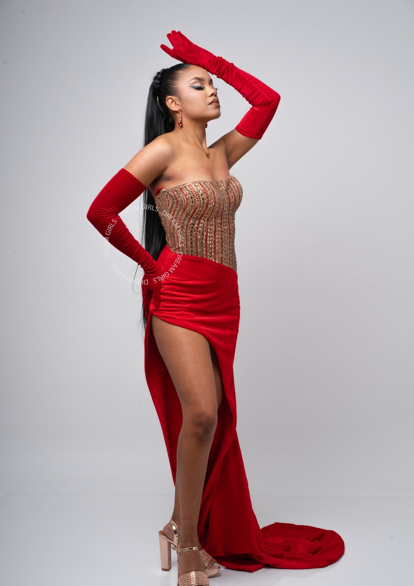 Gala
