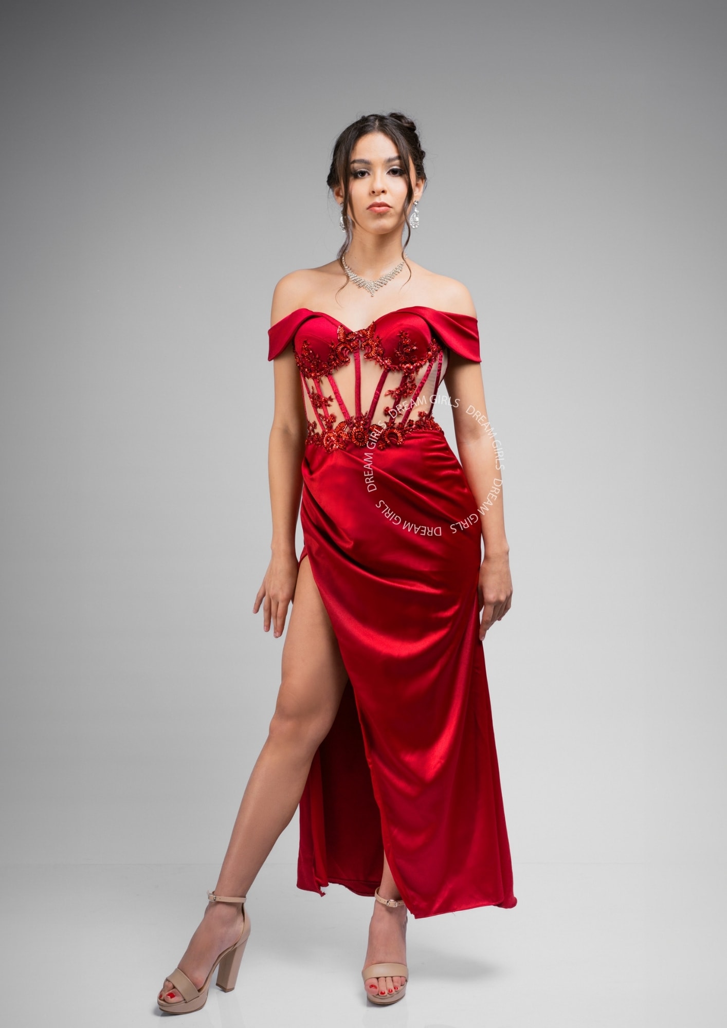 gala