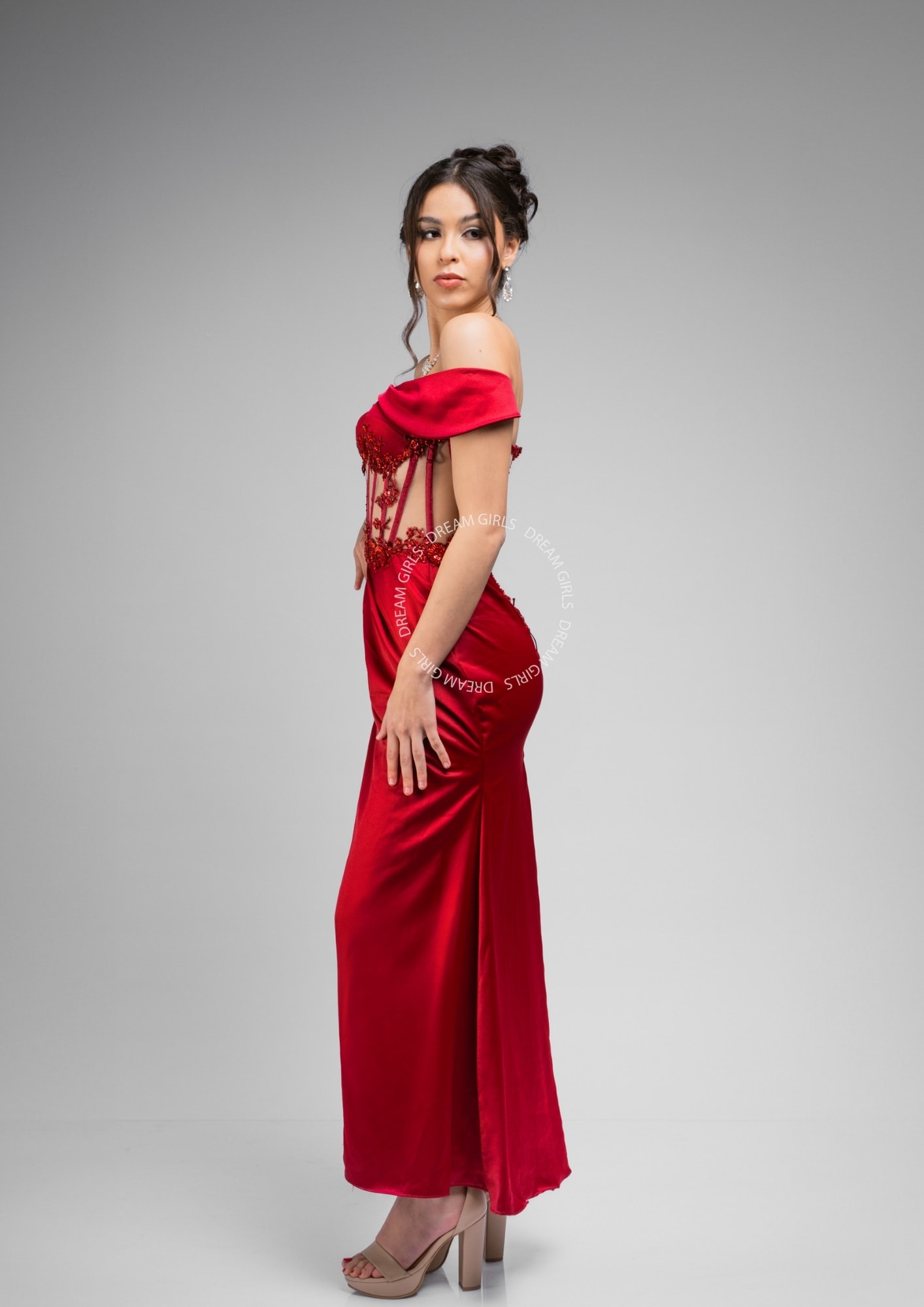gala