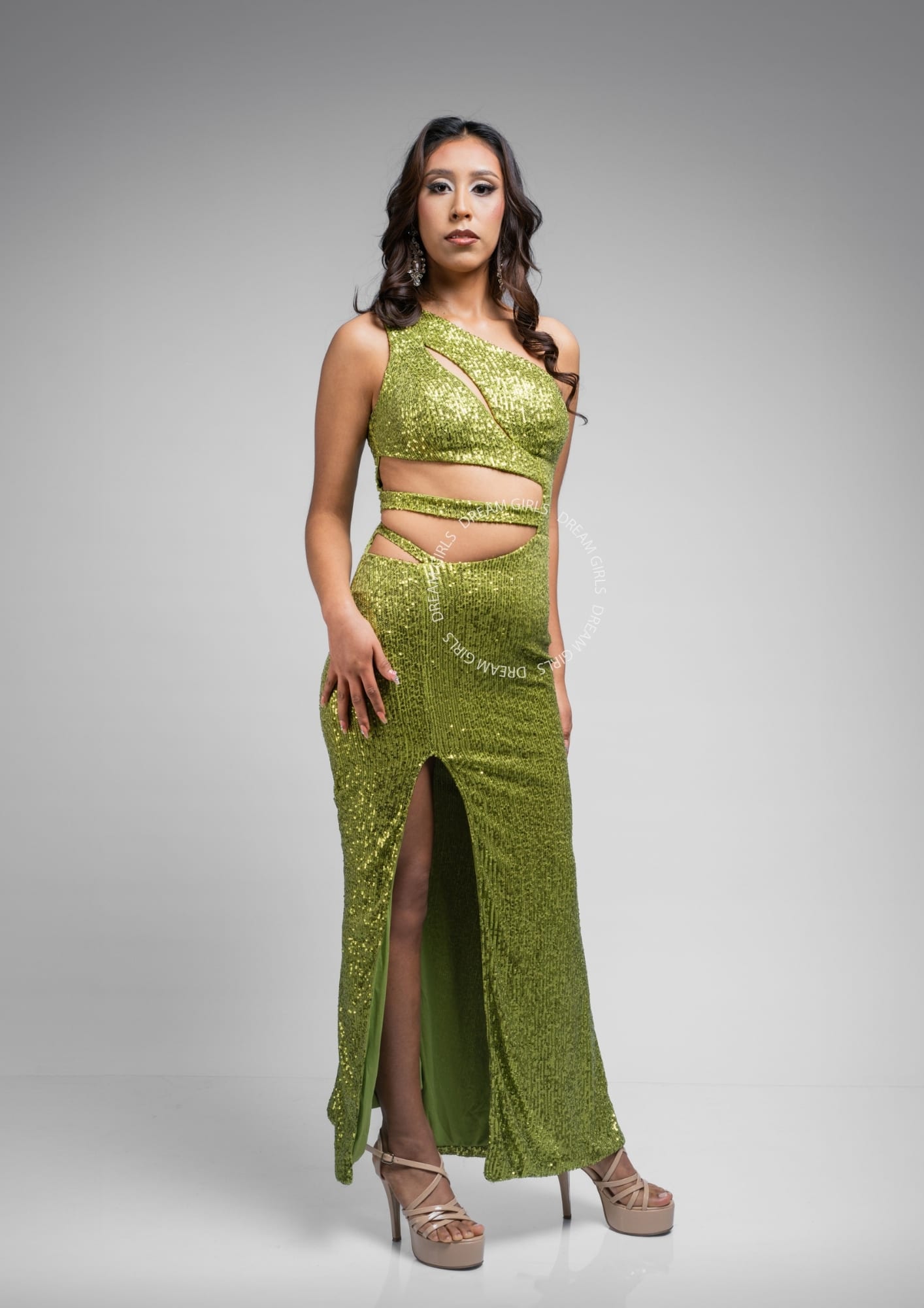 gala