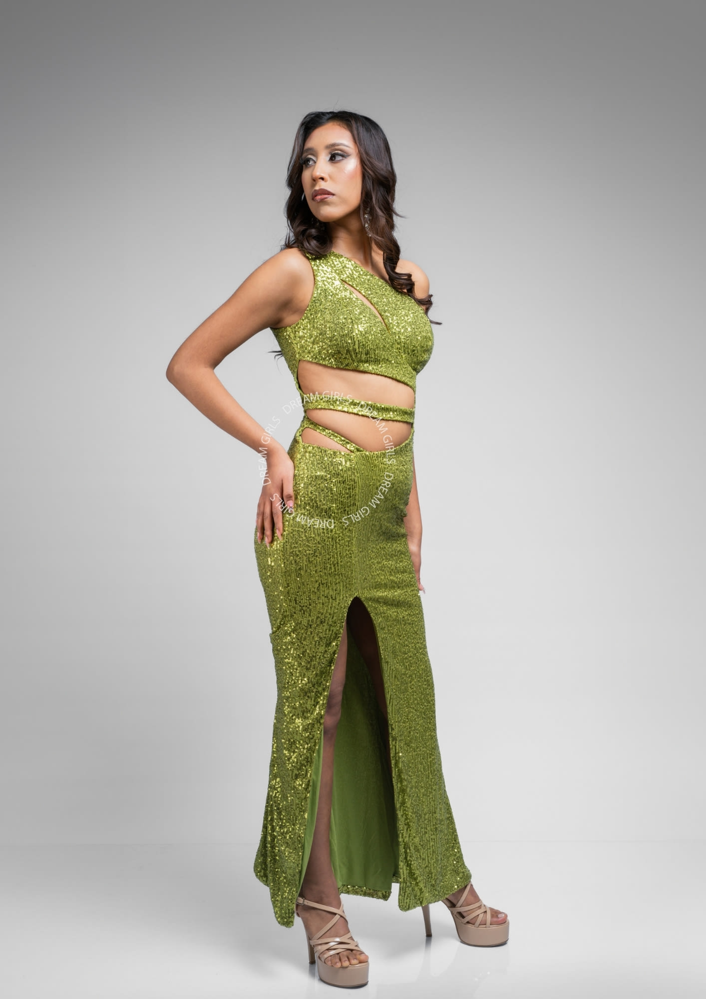 Gala