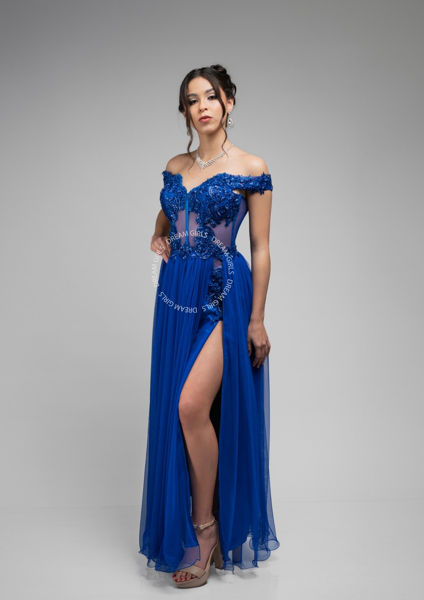 gala