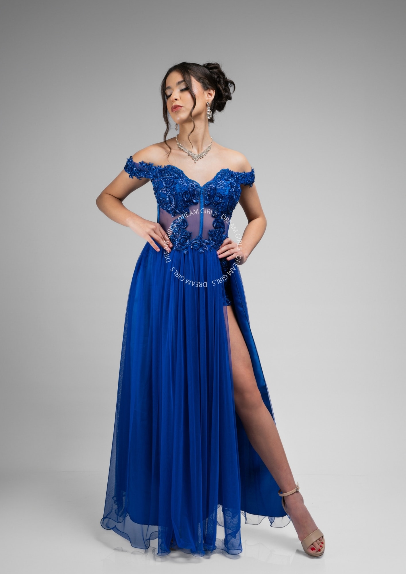 gala