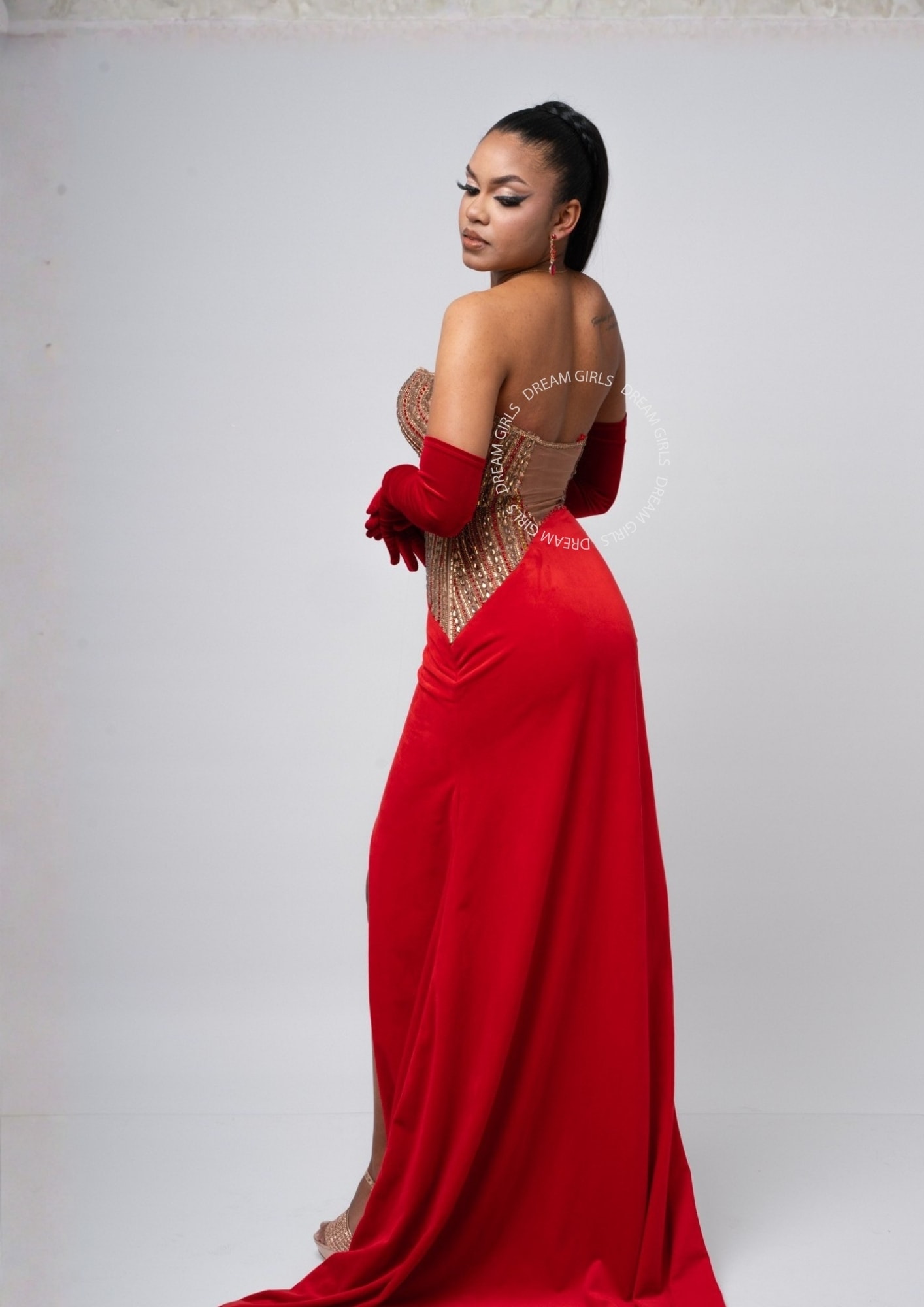 gala