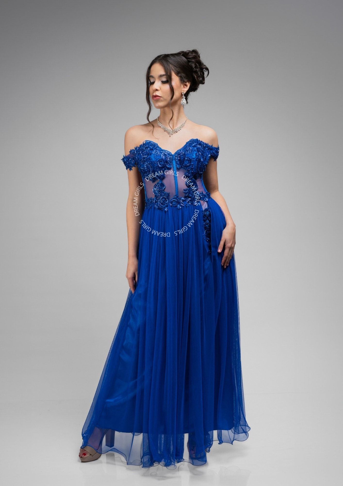 gala