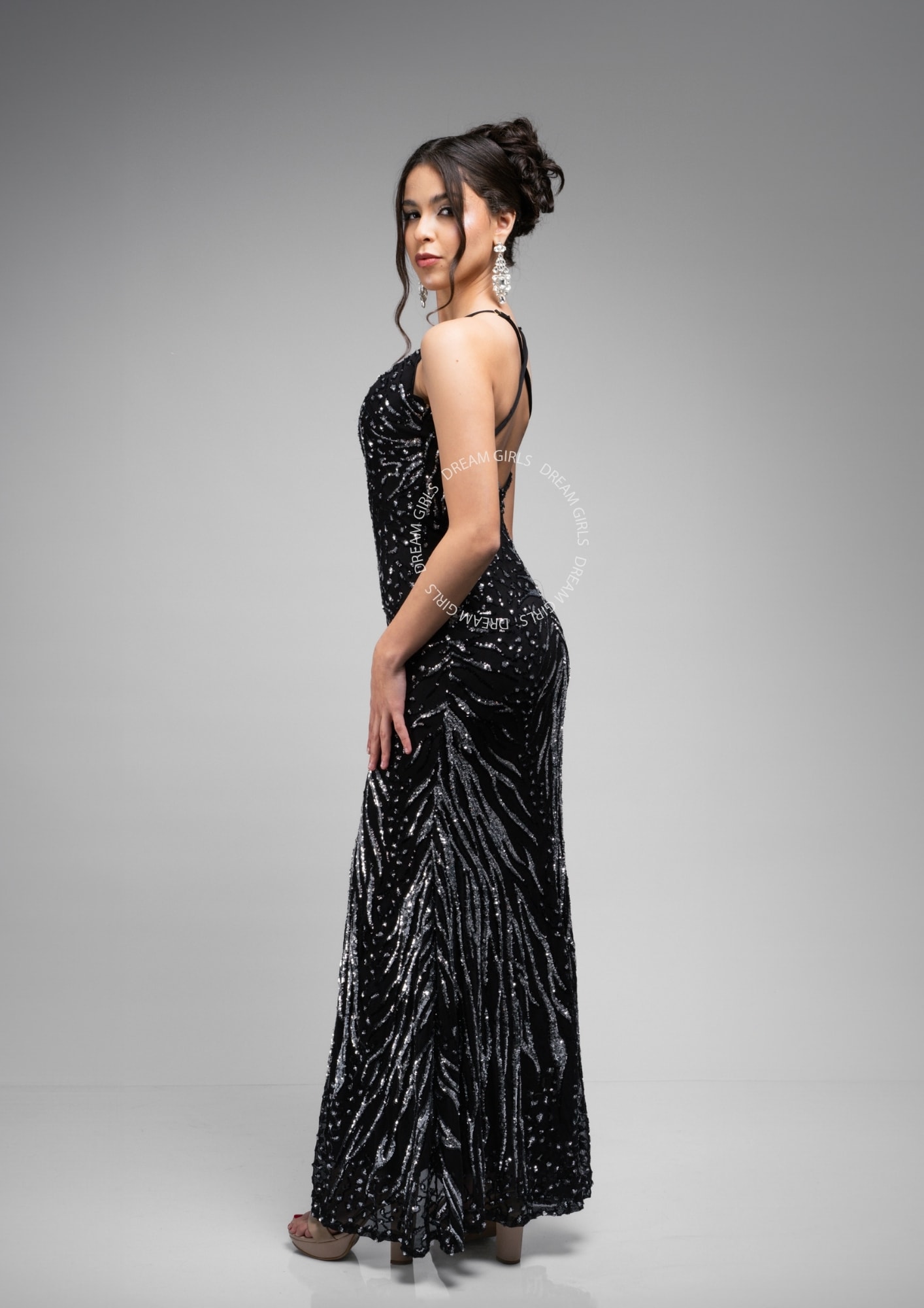 gala