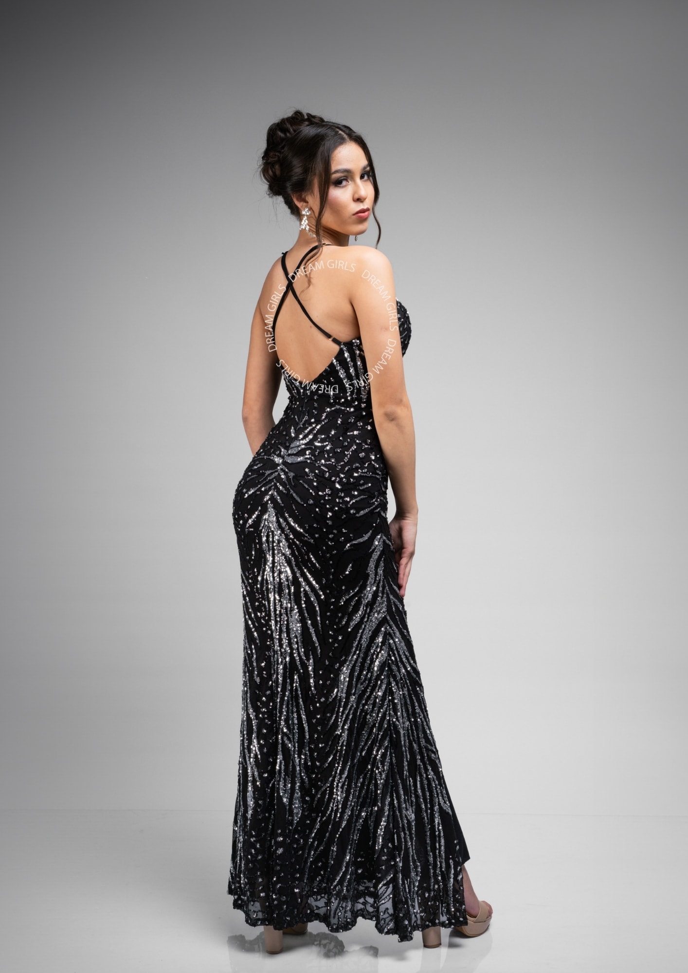 gala