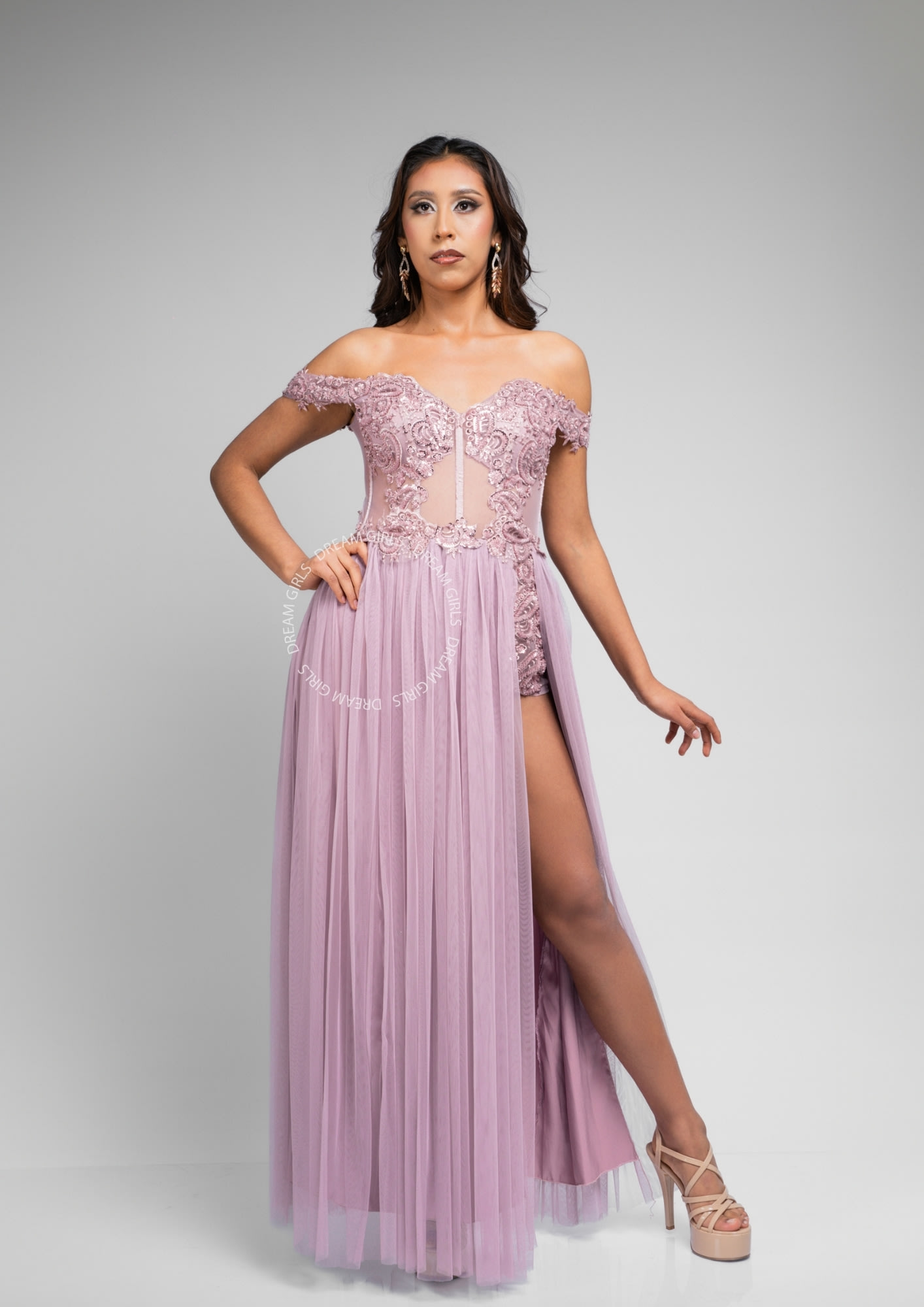 Gala