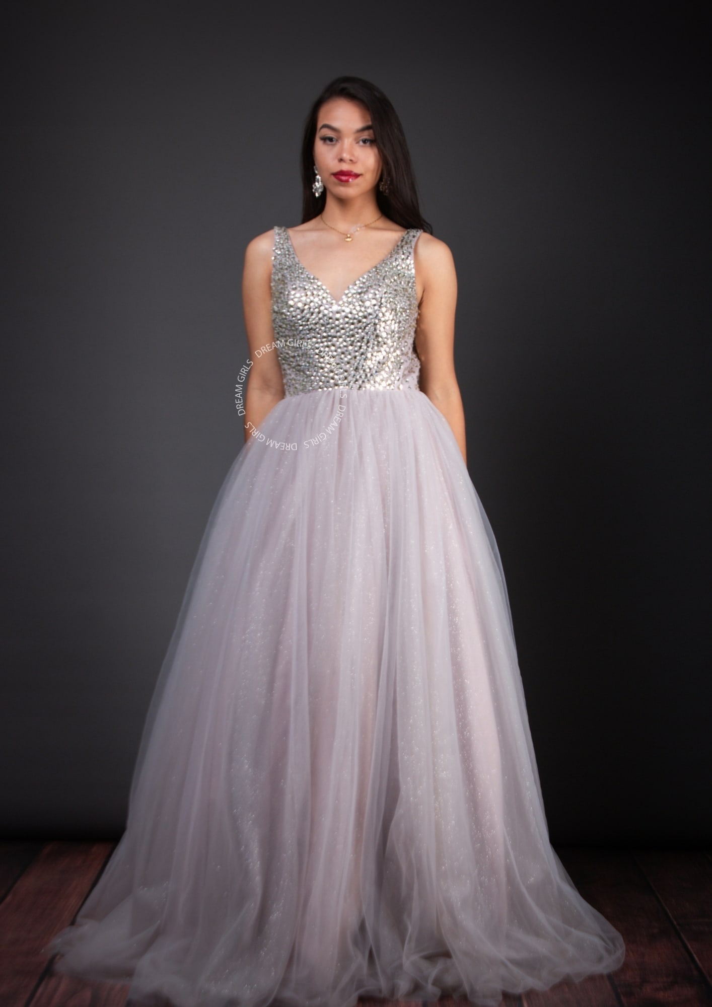 gala