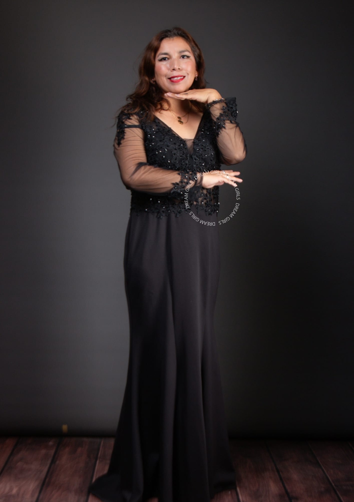 gala