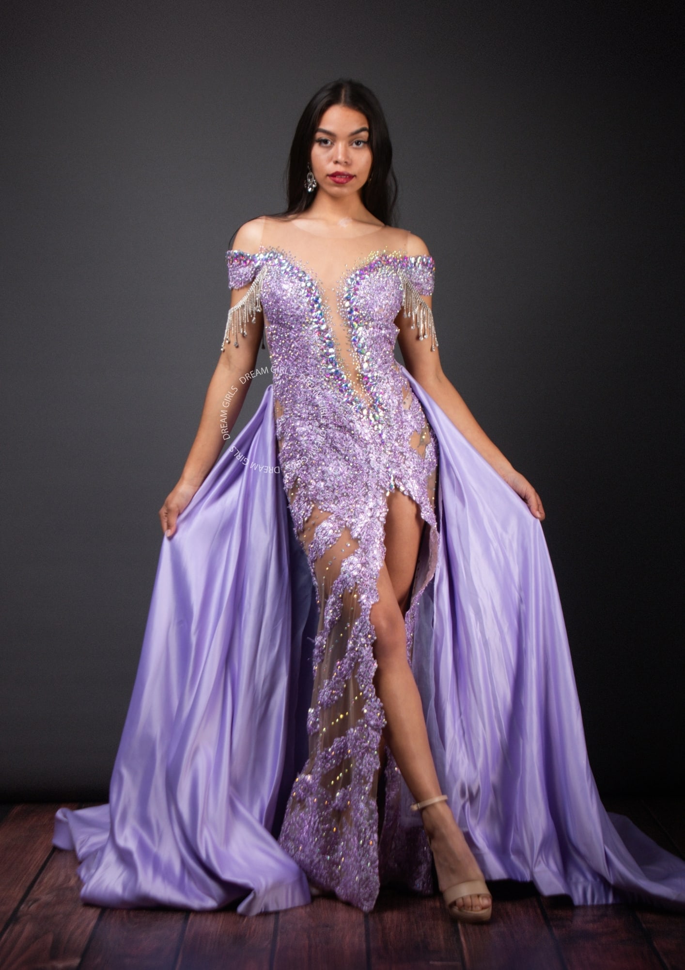 gala