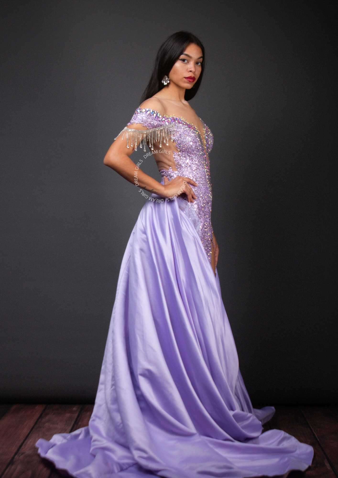 gala