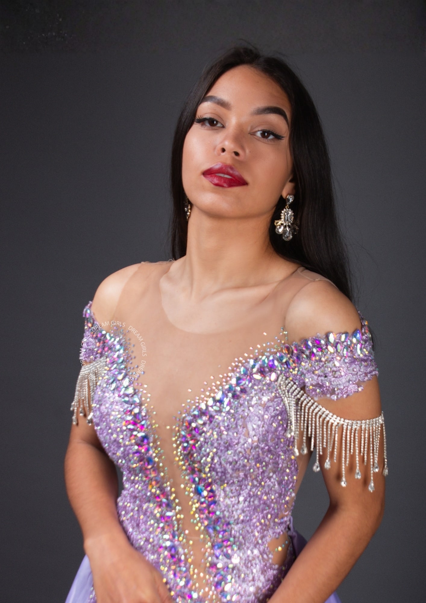 gala