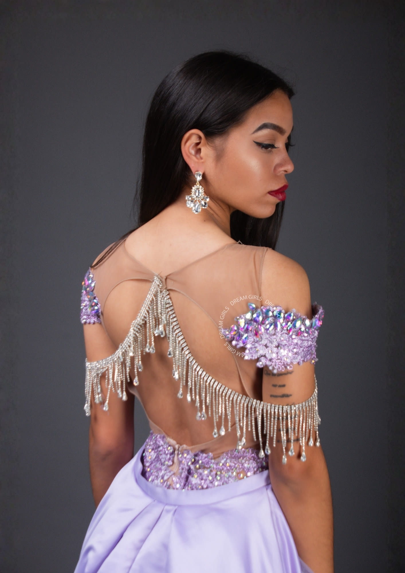 gala