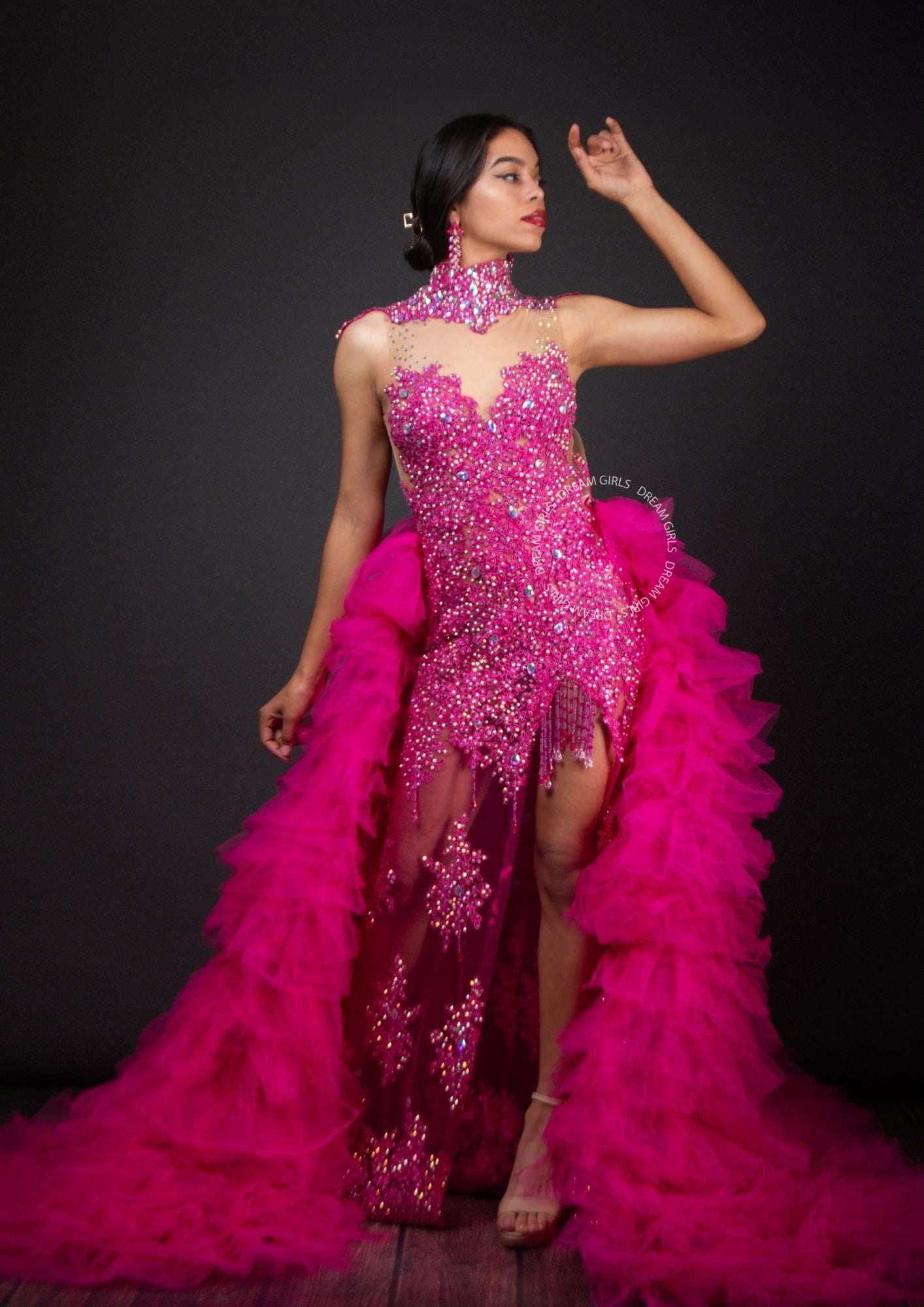 gala