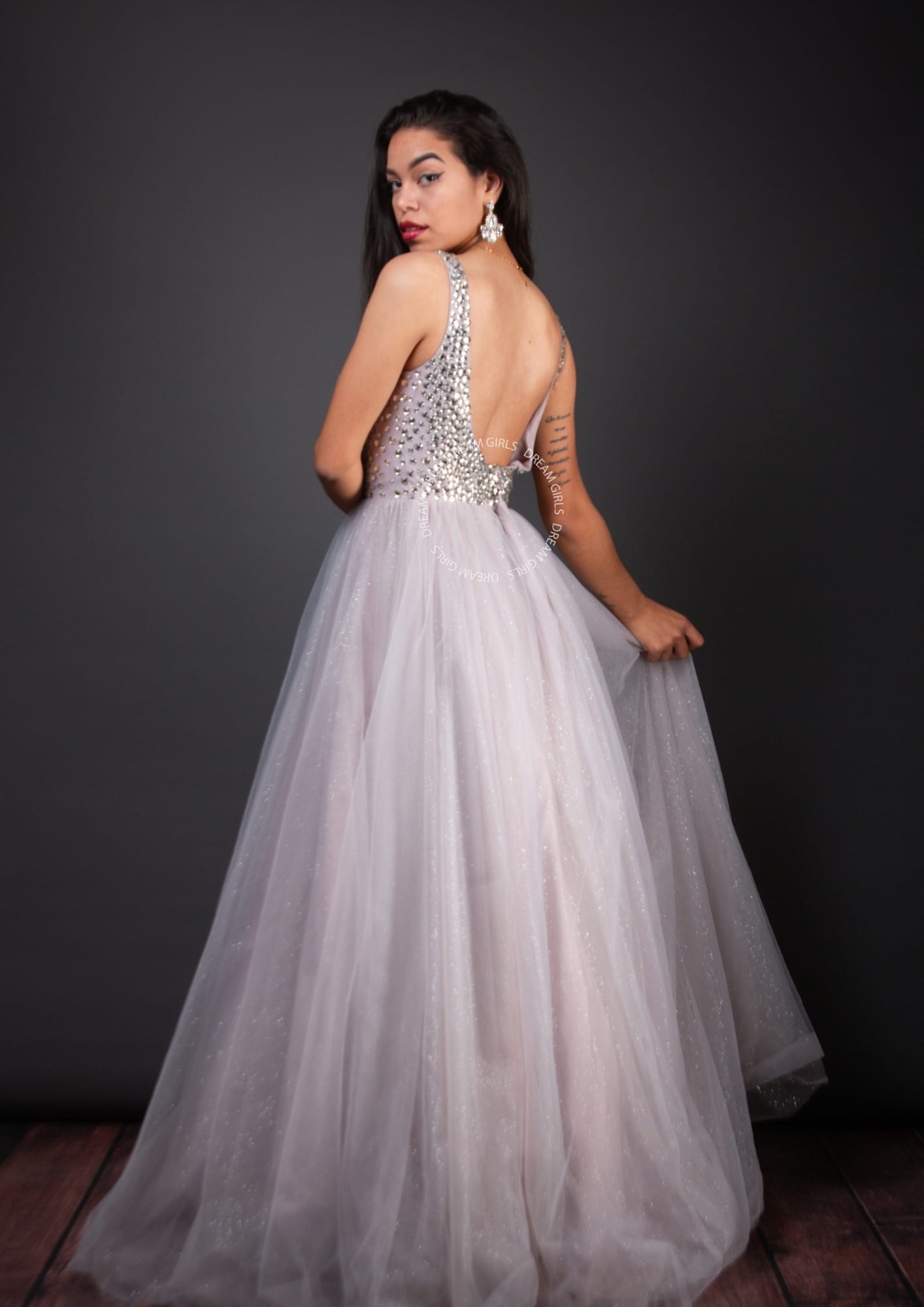 gala