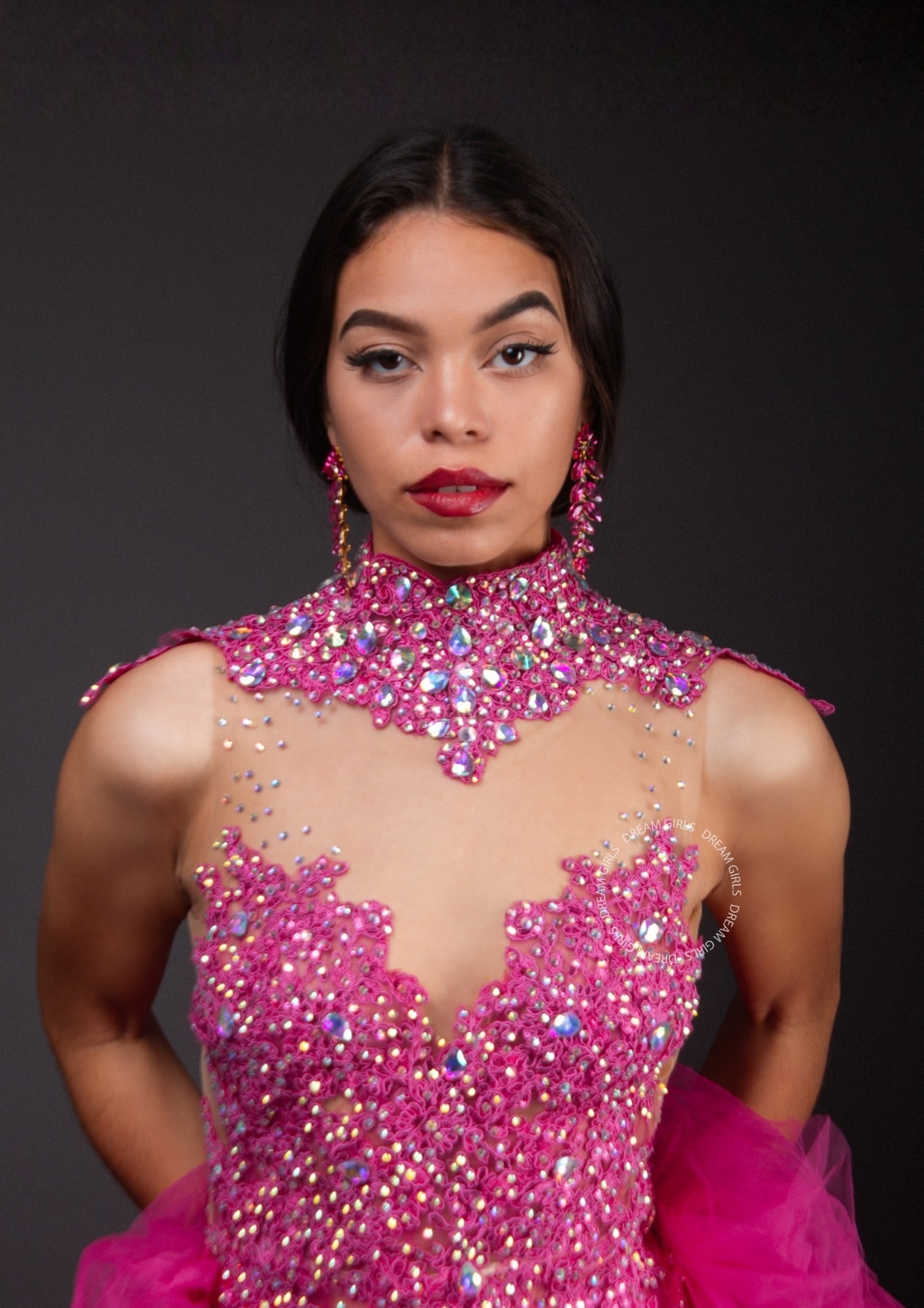 gala