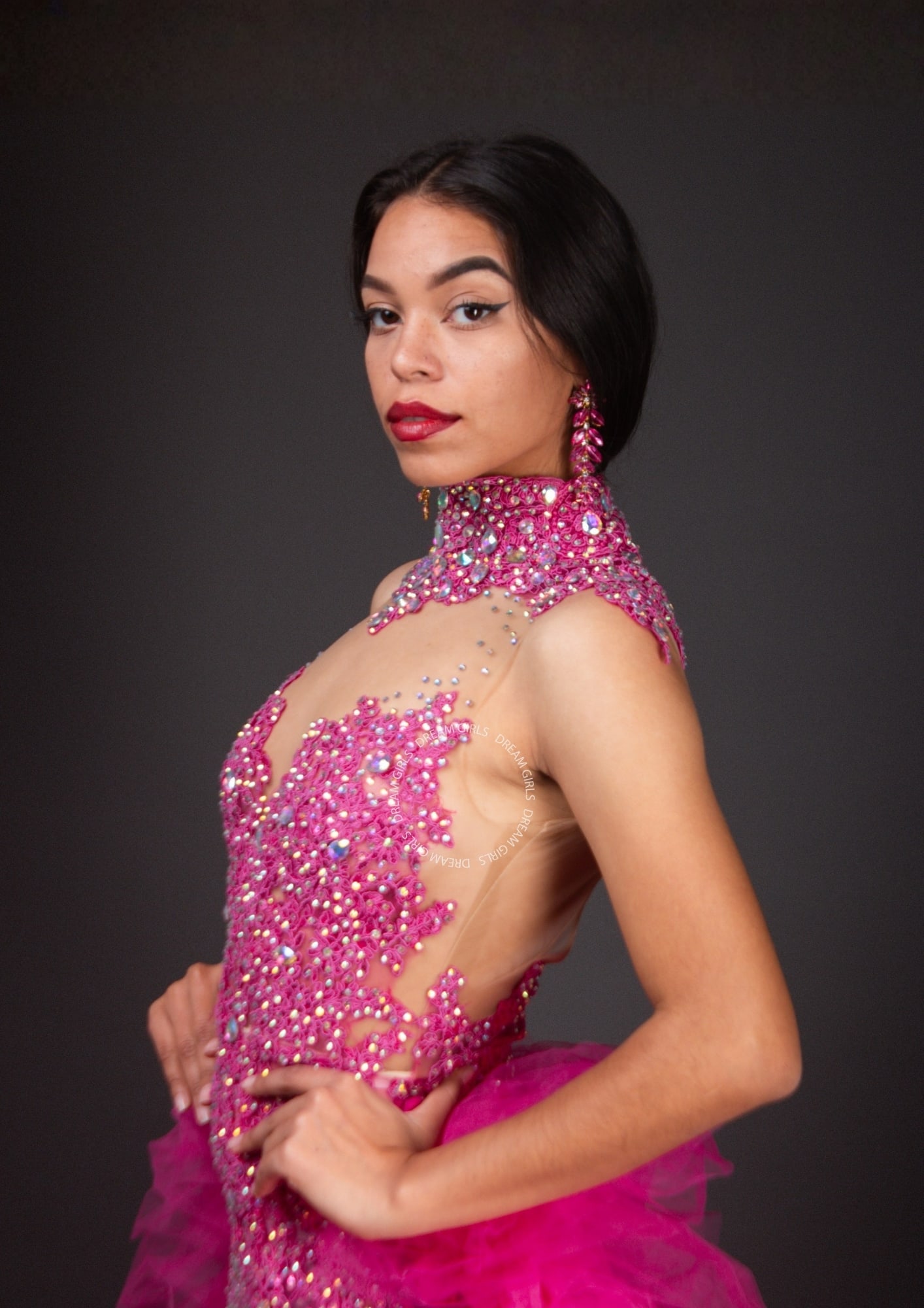 Gala