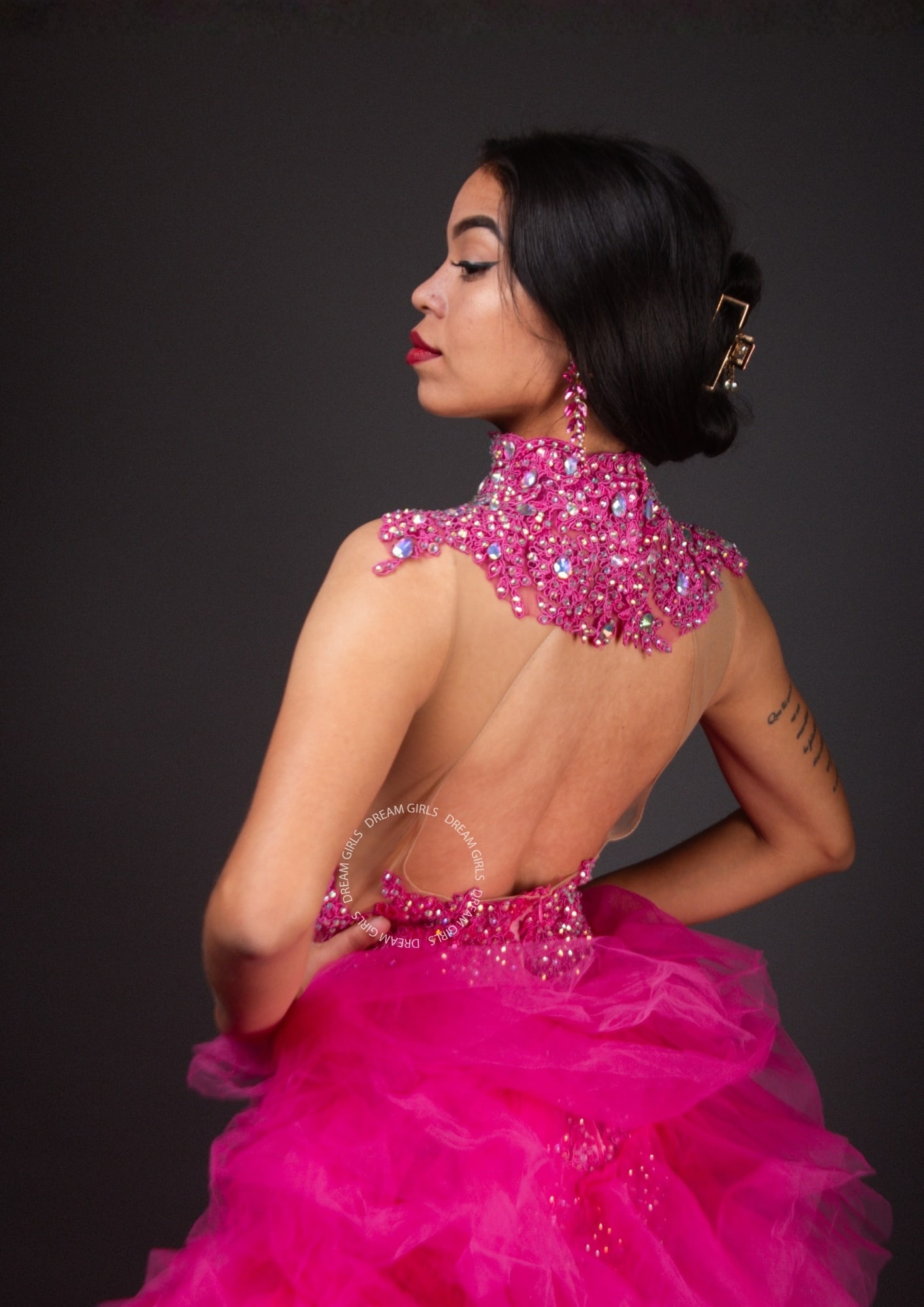 gala