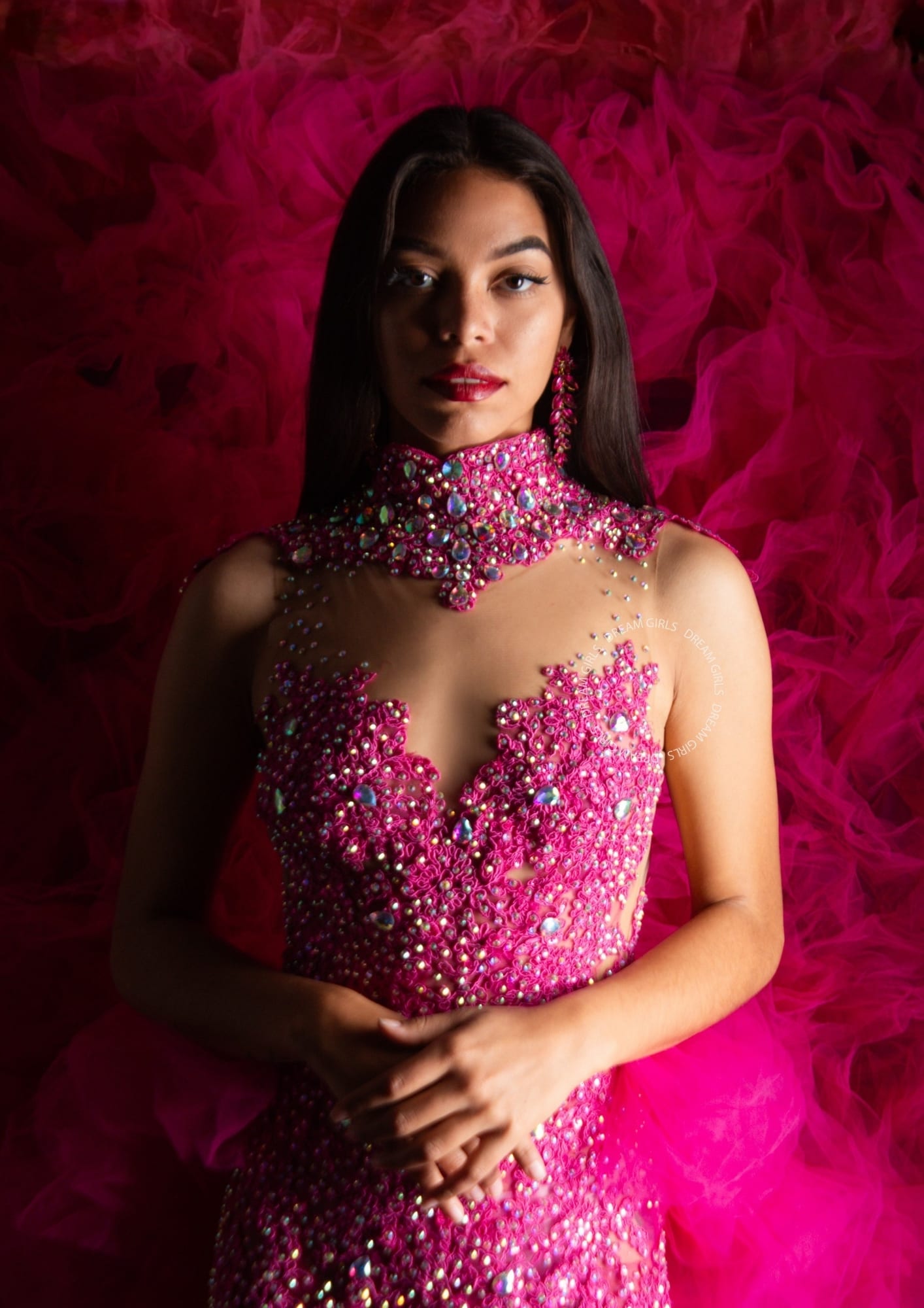 gala
