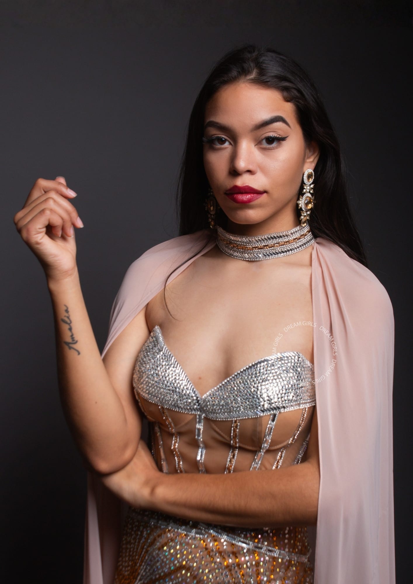 gala