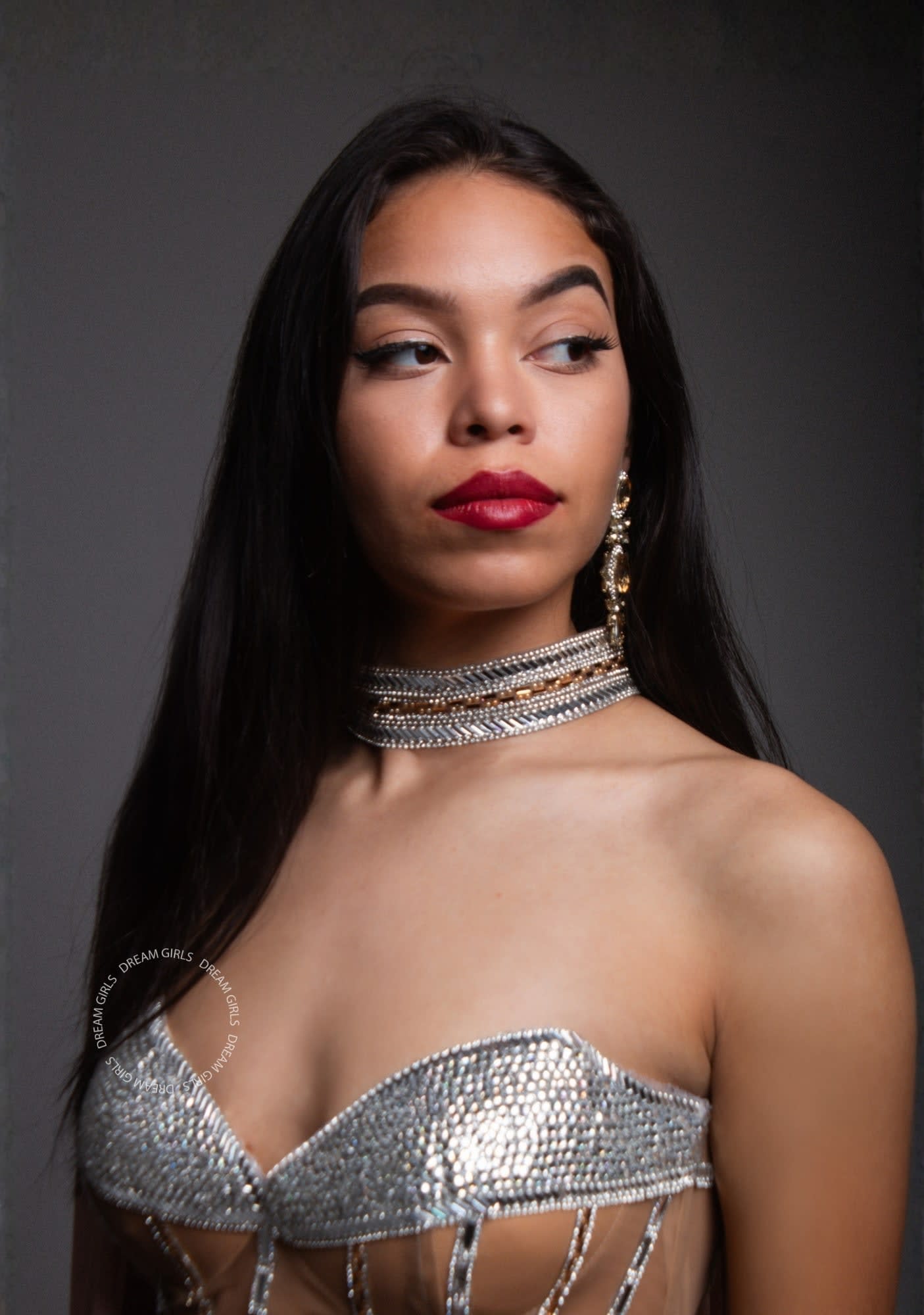 gala