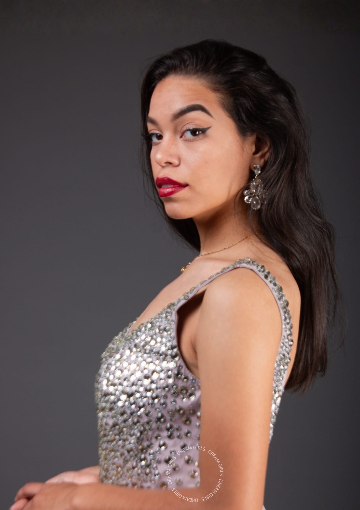 gala