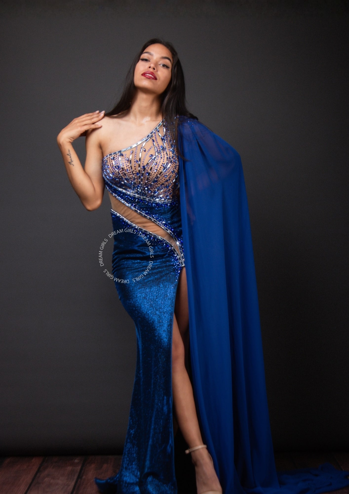 gala