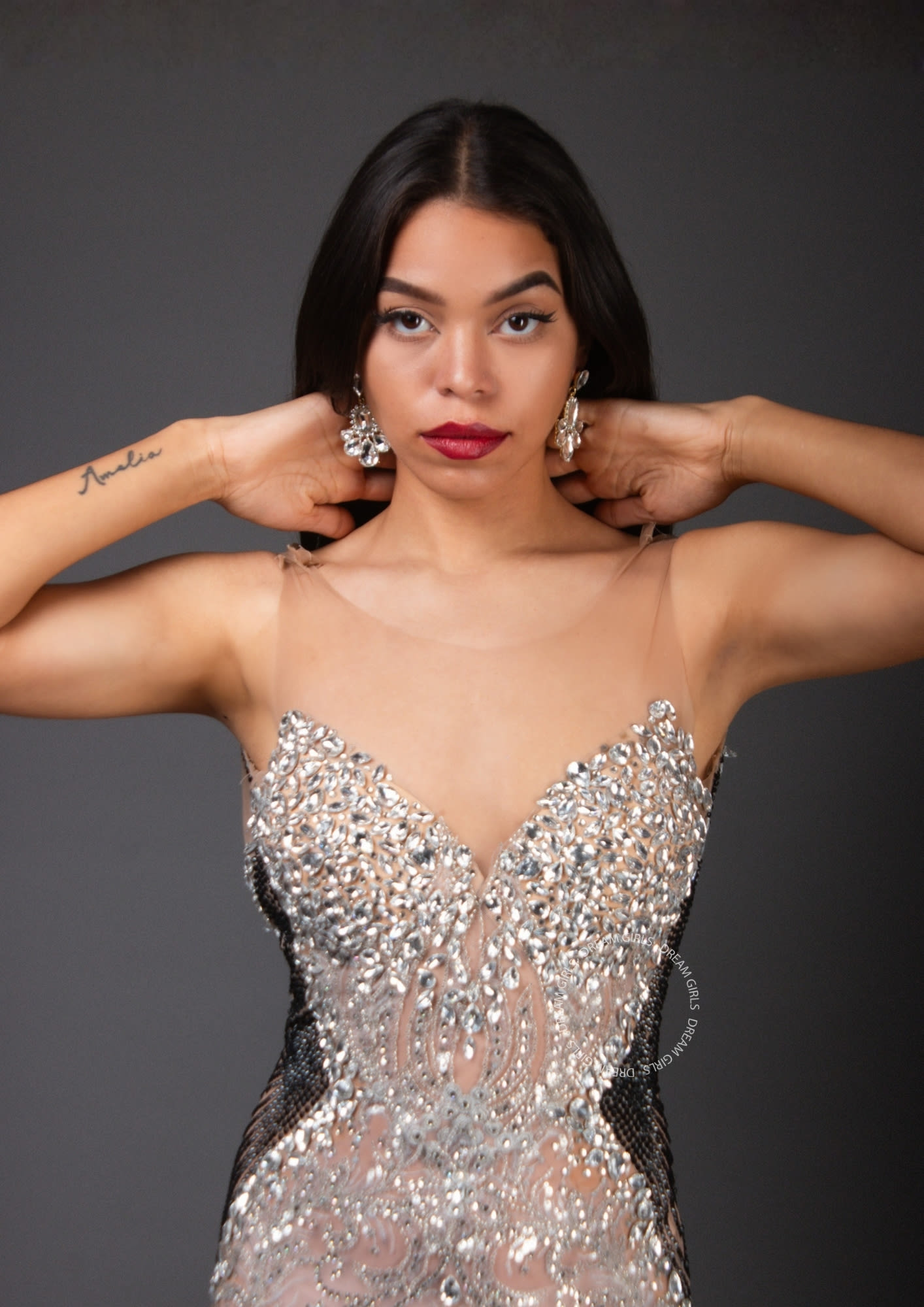 gala