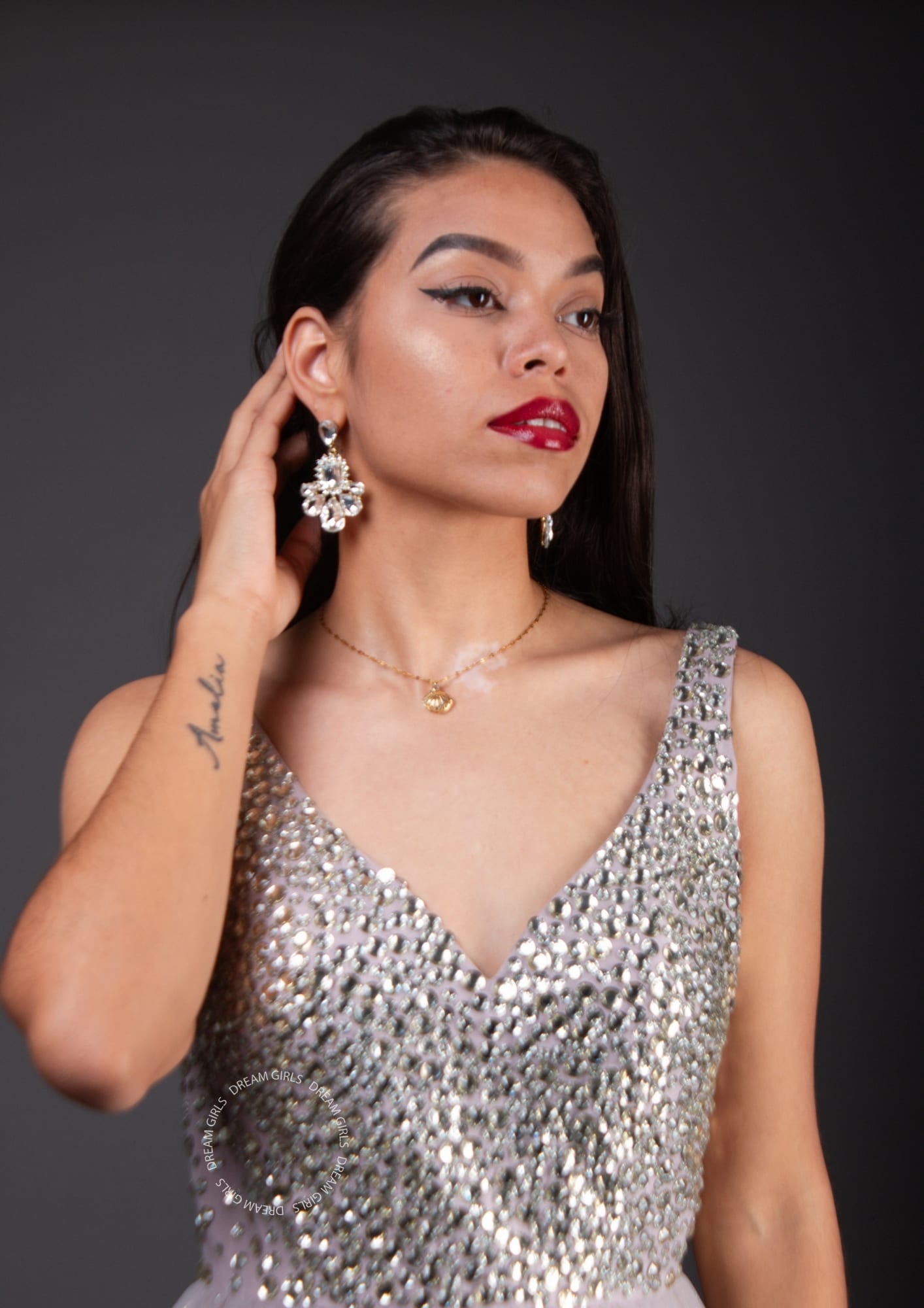 gala