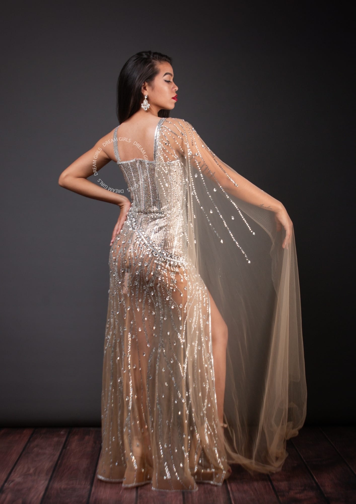 gala