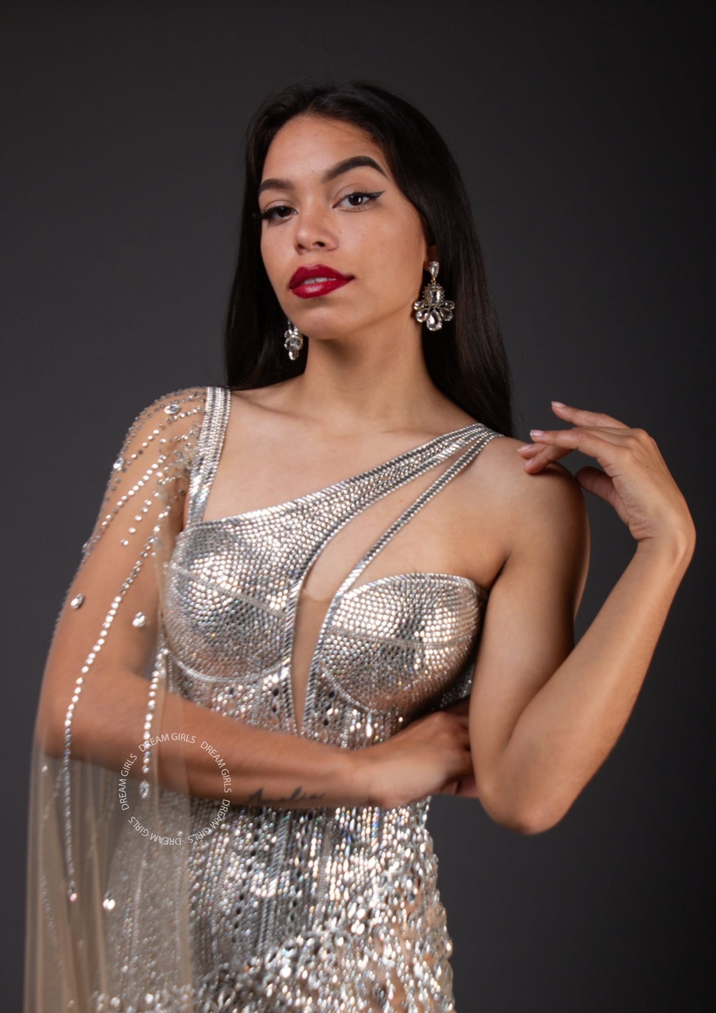 gala