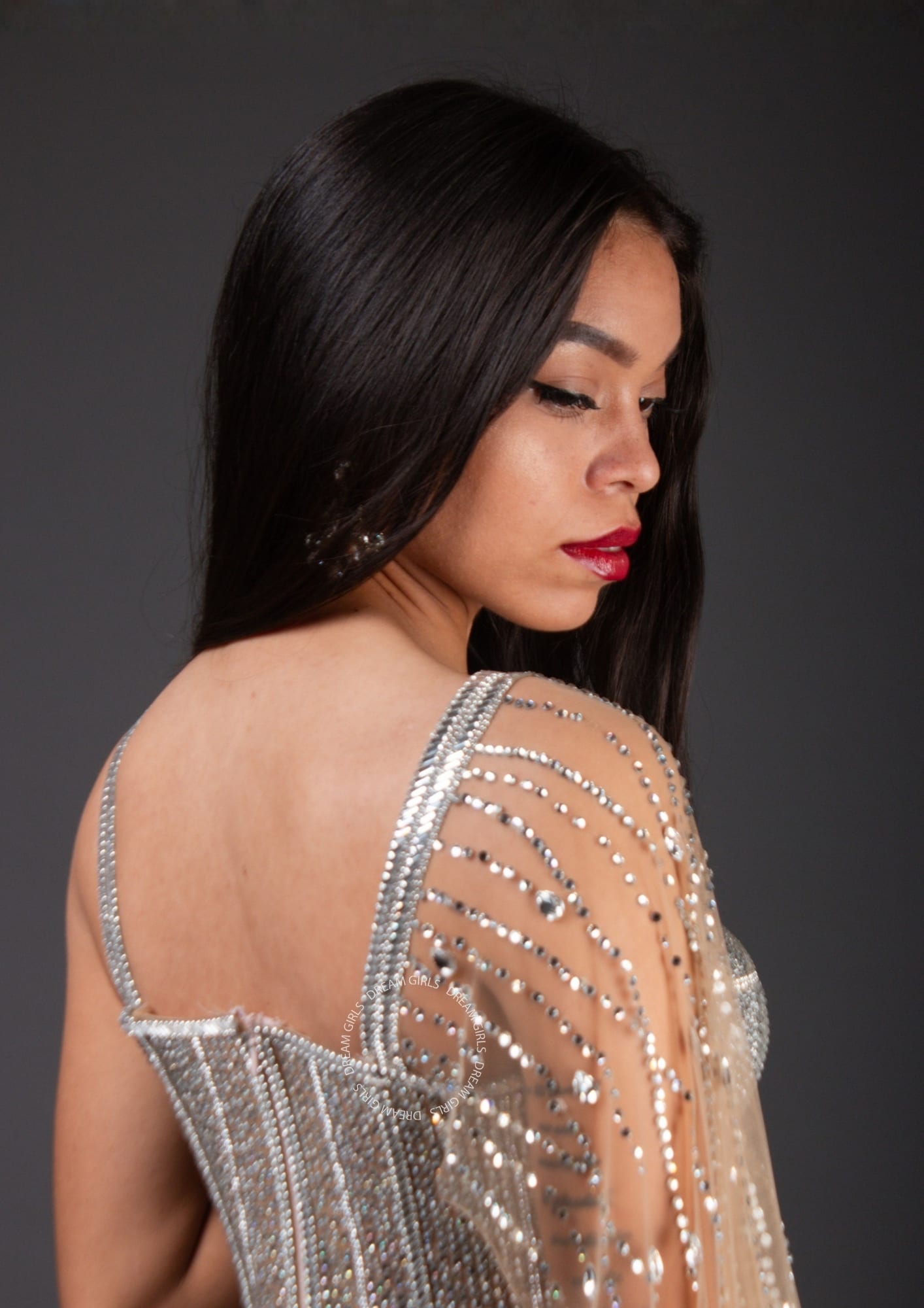 gala