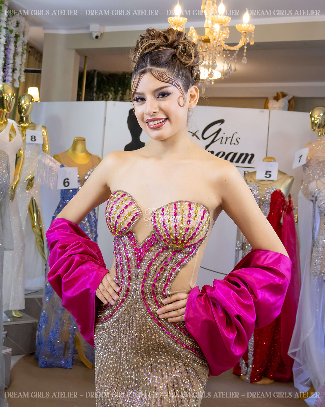 Gala