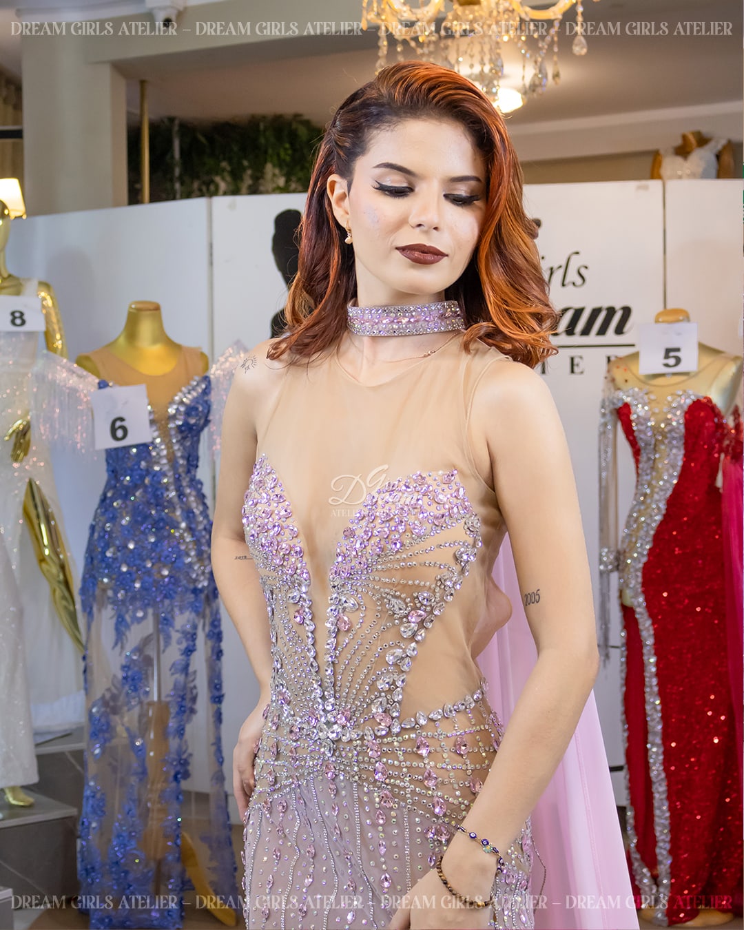 gala