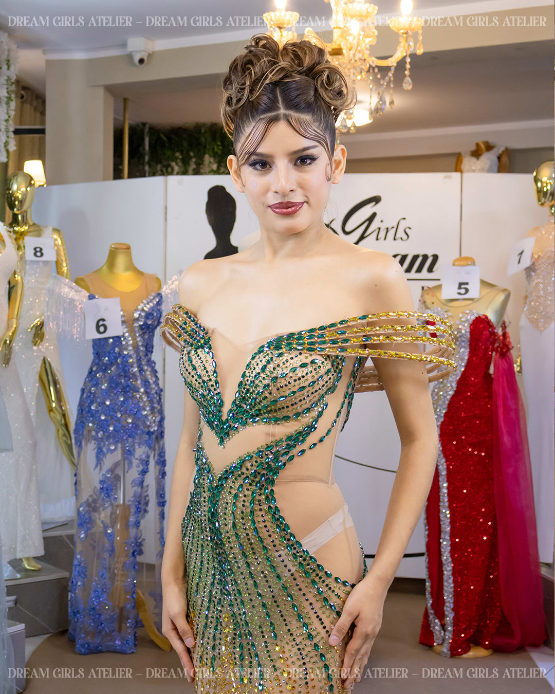 Gala